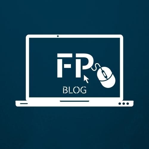 Blog di Fabio Paratore